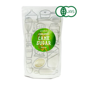 yubNtCf[!ő2000~OFFN[|zz!z\[ ނ L@  400g L@JAS