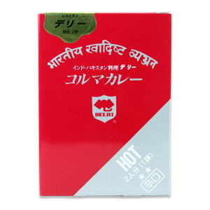 y}\!ő2000~OFFN[|zz!zf[ R}J[ 350g