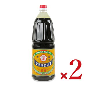 y}\!ő2000~OFFN[|zz!zg TNJl ØIݖ 1.8L × 2{