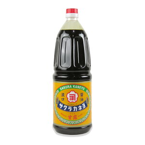 g TNJl ØIݖ 1.8L