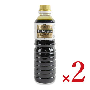 y}\!ő2000~OFFN[|zz!zg TNJl ݖ 500ml × 2{