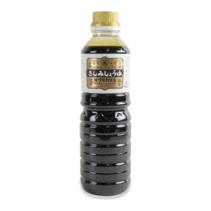 g TNJl ݖ 500ml