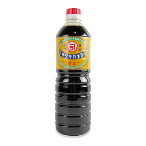g TNJl ØI 1L