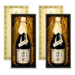 st ~Ղ̎ Sʎd  33x 720ml×2 {iĒ