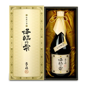 st ~Ղ̎ Sʎd  33x 720ml {iĒ