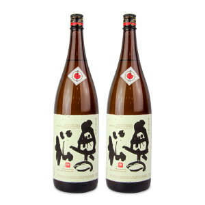 s34Ԍő2000~OFFtst̏ TNTNh 1800ml × 2{