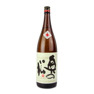 s34Ԍő2000~OFFtst̏ TNTNh 1800ml