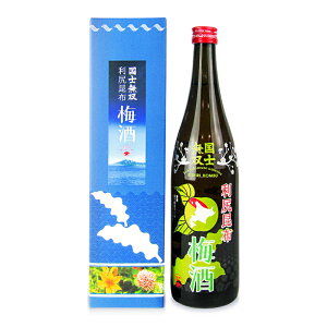 yX[p[SALE!ő2000~OFFN[|zz!z mo Kz~ 720ml