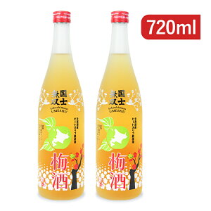 st mo ~ 720ml×2{