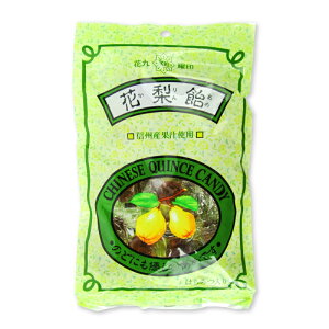 yubNtCf[!ő2000~OFFN[|zz!zcX ԋjԗ 100g