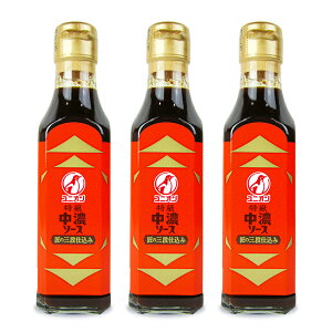 y}\!ő2000~OFFN[|zz!zI^tN\[X jI  Z\[X 200ml×3{