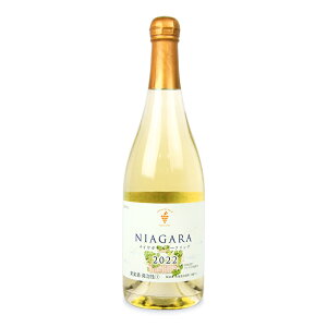 y}\!ő2000~OFFN[|zz!zrcuhEEuhE \C iCAK Xp[NOC Ì 750ml