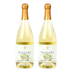 y}\!ő2000~OFFN[|zz!zstrcuhEEuhE \C iCAK Xp[NOC Ì 750ml×2{