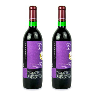 y}\!ő2000~OFFN[|zz!zstrcuhEEuhE \C kCre[W ԃC 720ml×2{