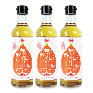 y34Ԍ!!ő2000~OFFN[|zz!! zst| ԉʁij|[ 300ml × 3{