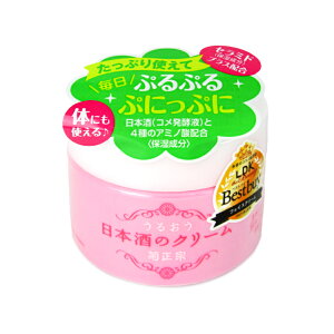 e@ {̃N[ 150g
