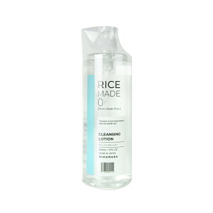 e@ Rice Made+(CXChvX) NWO[V RN 500ml