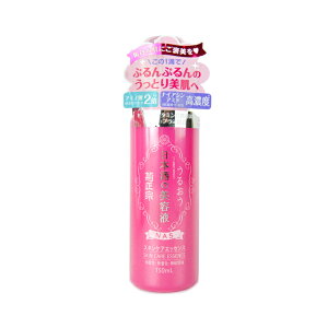 yX[p[SALE!ő2000~OFFN[|zz!ze@ {̔et NA5 150ml