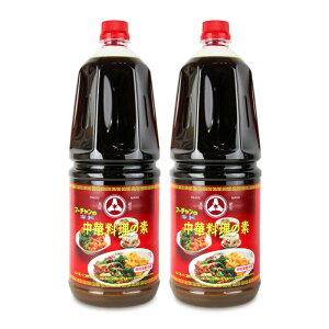 yubNtCf[!ő2000~OFFN[|zz!zst،ːHi t[` ؗ̑f 1.8L × 2{