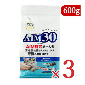 AIM30 Lp NȔAHEыʃPA tBbV 600g×3 Lbgt[h