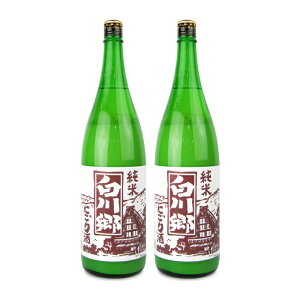 y}\!ő2000~OFFN[|zz!zstO֎ 싽 Ăɂ 1800ml × 2{