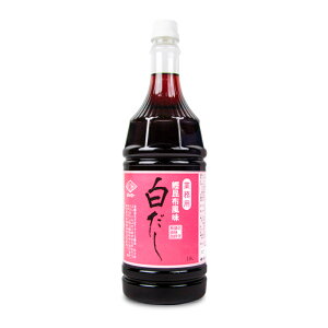 yX[p[SALE!ő2000~OFFN[|zz!z`[R[ݖ  1.8L