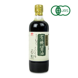 `[R[ݖ L@ݖ 500ml L@JAS