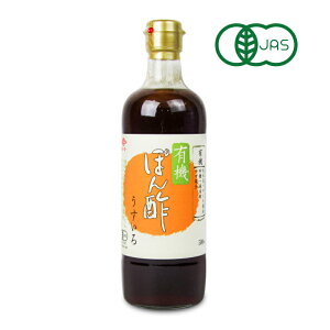 `[R[ݖ L@ۂ| 500ml L@JAS