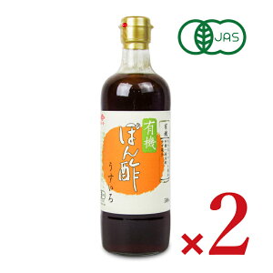 st`[R[ݖ L@ۂ| 500ml × 2{ L@JAS