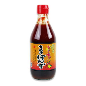 y}\!ő2000~OFFN[|zz!z L`ۂ 360ml