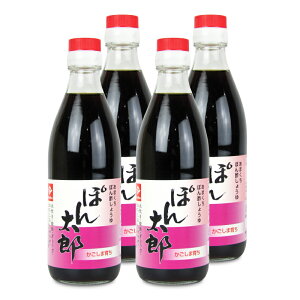  ۂ񑾘Y 360ml × 4{