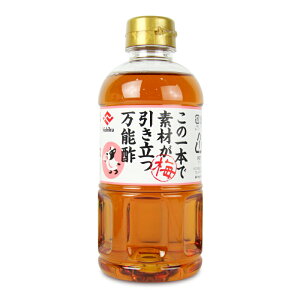  \| 500ml