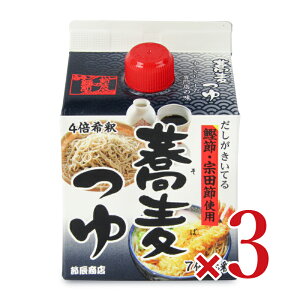 y}\!ő2000~OFFN[|zz!zߒCX  (7{Zk) 500ml × 3{