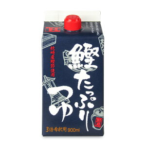 ߒCX Ղiߗpj900ml