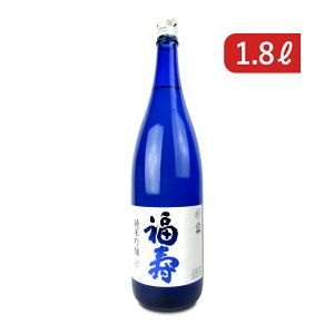 yX[p[SALE!ő2000~OFFN[|zz!zst_ˎS  ċ 1800ml