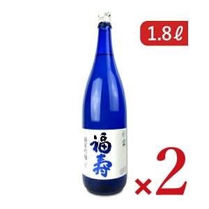 y34Ԍ!!ő2000~OFFN[|zz!! zst_ˎS  ċ 1800ml × 2{