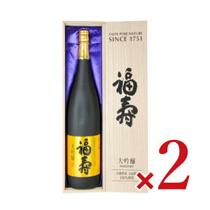 y34Ԍ!!ő2000~OFFN[|zz!! zst_ˎS   1800ml × 2{