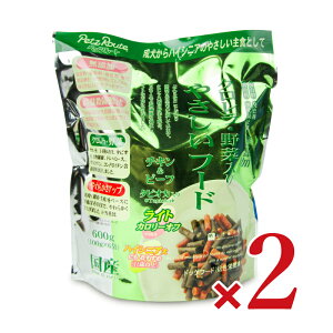 yX[p[SALE!ő2000~OFFN[|zz!zstybc[g NEؓt[hCg 600g × 2