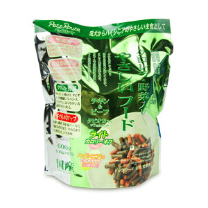 yX[p[SALE!ő2000~OFFN[|zz!zybc[g NEؓt[hCg 600g