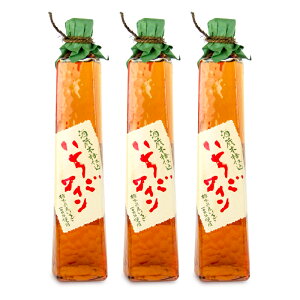 s34Ԍő2000~OFFtst ͎m C 500ml × 3{