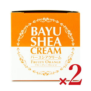 yC[OXӍՌ!!ő2000~OFFN[|zz!! zst{n o[VAN[ 30ml × 2 XLPA