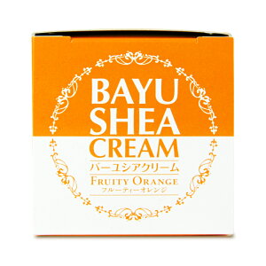 yC[OXӍՌ!!ő2000~OFFN[|zz!! z{n o[VAN[ 30ml XLPA