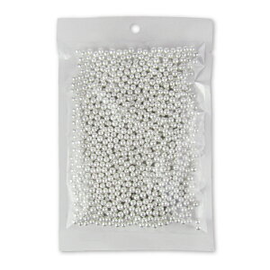 s34Ԍő2000~OFFtpCIjA AU 5mm p 100g