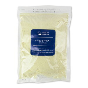 yC[OXӍՌ!!ő2000~OFFN[|zz!! zpCIjA BAKING MASTER A[hpE_[ 500g