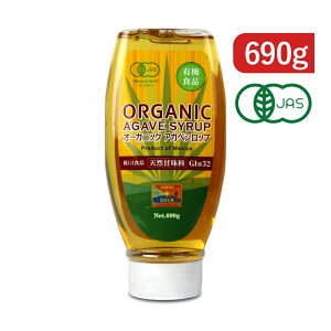 yX[p[SALE!ő2000~OFFN[|zz!z}S[h I[KjbN AKxVbv 690g L@JAS