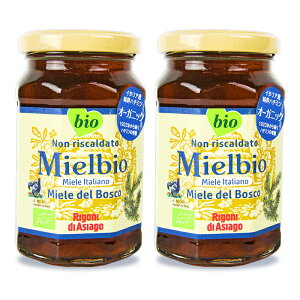 stS[j fB AVAS ~GrI I[KjbN tHXg nj[ 300g×2 n`~c