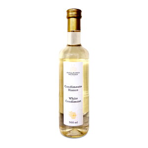 oT~R| DEL DUOMO 500ml mAhA ~m Andrea Milanon