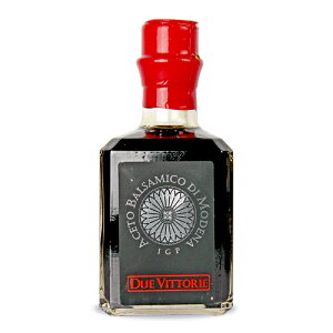 y34Ԍ!!ő2000~OFFN[|zz!! zhDGEBbg[G oT~RErlK[ 250ml