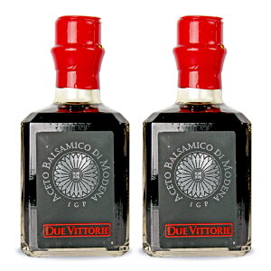 y34Ԍ!!ő2000~OFFN[|zz!! zsthDGEBbg[G oT~RErlK[ 250ml×2{