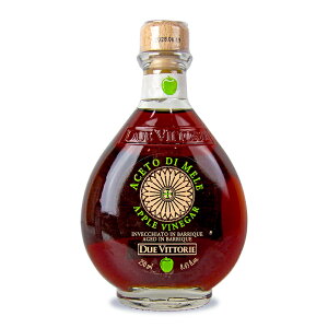 hDGEBbg[G AbvrlK[ 250ml
